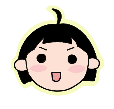 학생 얼굴